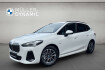 BMW Série 2 Coupé Autres Bmw 218  218 d active tourer m sport led pano ahk ruckfahr komf