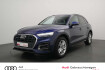 Audi Q5 sport quattro ahk kam navi shz lufz matrix pdc