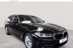 BMW Série 5 Autres 530 530d xdrive touring aut. ahk navi led kam