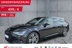 Audi A6 Autres 50 tdi qu s line 5jg+ahk+stdhzg+pano