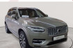 Volvo XC90 Core Xc90 xc90 b5 d awd inscription leder ahk sth