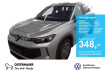 Volkswagen Tayron Life life 1.5etsi 150ps dsg hybrid acc.5j g.ahk.area vi