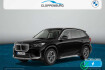 BMW iX1 xLine Ix1 edrive20 xline xline ahk+navi+shz+keygo+led