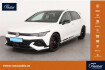 Volkswagen Golf GTI Clubsport Golf gti 2.0 tsi clubsport black style