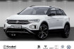 Volkswagen T-Roc Style T roc style 2.0 tdi dsg led+ navi ahk 19? travelass.