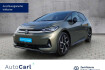 Volkswagen ID.3  Id.3 neo style 84kwh/matrix/nav/5jg