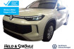 Volkswagen Tayron Life life ehybrid ahk led navi kam shz 5j.gar.