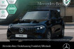 Mercedes EQB Autres Benz eqb 250 electricart+night+plus paket+ahk+360+spur