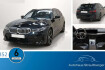 BMW Série 3 Autres 320 d xdrive touring m sport acc hifi 360  sthz
