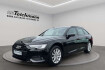 Audi A6 advanced avant 45 tfsi advanced