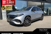Mercedes EQA Autres Benz eqa 350 eqa 350 4m amg night keylgo sound 360  19? sport