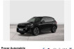 BMW iX1 Autres Ix1 xdrive30 m sport hud pano acc ahk rfk navi