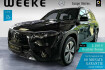 Mercedes EQB Autres Benz eqb 350 4matic progressive+anhangerkupplung+smar