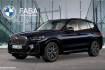 BMW X3 Autres xdrive20d m sportpaket head up laserlicht