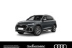 Audi Q5 S line 40 tdi quattro s line matrix navi acc
