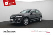 Audi Q5 S line 55 tfsi e quattro s line matrix acc b&o ahk