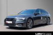 Audi A6 S line avant 55 tfsi e quattro s line navi matrix