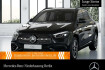Mercedes GLA AMG Line Advanced Plus Benz gla 200 amg+night+pano+360 +multibeam+19?+totw+7g