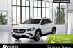 Mercedes GLA Progressive Advanced Benz gla 250 e night+progressive+360 +ahk+distronic