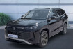 Volkswagen Tayron Life life 2.0 tdi ahk  iq lights  acc  area vi