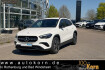 Mercedes GLA Progressive Benz gla 200 edition progressive nightp winterp+m&s17