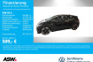 Volkswagen ID.3 GTX Performance FIRE+ICE Id.3 gtx led navi 360  warmepumpe pano hud ahk