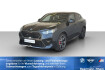 BMW X2 Autres sdrive20ia m sport pro livecock.hud.led.ahk