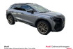 Audi Q4 e-tron Autres Q4 e tron 50 quattro 220 kw