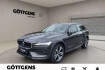 Volvo V60 Plus b4 d cc plus awd standh. lm led navi