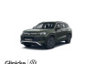 Volkswagen Tayron Life 2.0 tdi life 4motion matrix ahk 7sitze rf