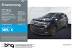 Volkswagen Tiguan Energy 1.5 ehybrid dsg energy