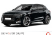 Audi Audi Others  others  autres *pano*b&o*nachtsicht*ahk*hud*360 *acc*