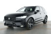 Volvo XC60 Plus Black Edition Xc60 b5 plus black edition awd