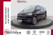 Volkswagen Caravelle Comfortline T6.1 caravelle comfortline 2.0 tdi dsg 9 sitze la