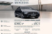 Mercedes Classe CLS AMG Line Benz cls 450 amg line/schiebe/airm/sthz/distro+/multi