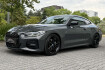 BMW Série 4 Coupé M Sport Bmw 430  430 i m sport /mwst/headup/harmankardon/deutsch