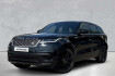Land Rover Range Rover Velar S Range rover velar p400e s 20 »lm pano acc totwinkel navi leder merid