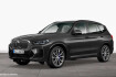 BMW X3 M Sport xdrive30d m sport | laser | ahk | hud | parkassist