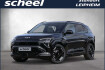 Kia EV3 GT-Line ev3  ev3 81 kwh gt line acc/hud/kam./keyless/klimaa
