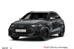 Audi S3 Autres assist fahren & stadt  sonos  matri