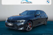 BMW Série 3 Autres 320 i touring m sportpaket head up+ahk+navi+360