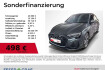 Audi S3 Autres sportback tfsi navi kamera hud pdc  perf abgas