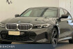 BMW Série 3 Autres 330 e a lim m sport lcprof led 360  da hifi