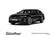 Audi A6 Autres tfsi+winterrader+ahk+360 kamera+matrix+