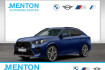 BMW X2 Autres xdrive20d m sportpaket head up hk hifi dab