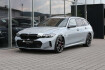 BMW Série 3 Autres 320 d xdr. touring lci m sport pro  acc leder h/k