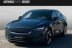 Polestar 2 Autres long range single motor mj  6 pilot plus