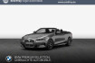 BMW Série 4 Coupé M Sport Bmw 430  430 i cabrio m sport led* hifi*