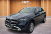 Mercedes GLC Avantgarde Advanced Benz glc 200 glc 200 avantgarde/360/digili/memory/totwinkel