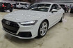 Audi A7 Sportback Autres A7 50 tfsi e s line quattro bang & olufsen 3d
